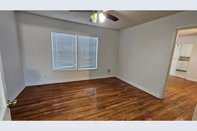 420 Stonewall Street, Kerrville, TX 78028 - Photo 22