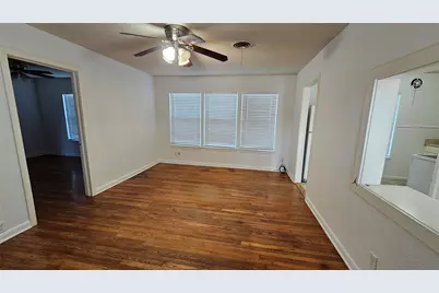 420 Stonewall Street, Kerrville, TX 78028 - Photo 20