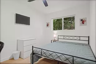 1406 N Georgetown St, Round Rock, TX 78664 - Photo 12
