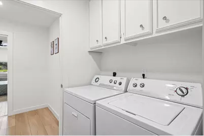 1406 N Georgetown Street, Round Rock, TX 78664 - Photo 26