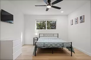1406 N Georgetown St, Round Rock, TX 78664 - Photo 20