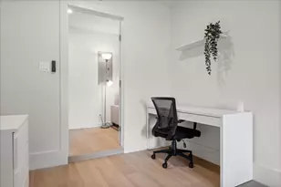 1406 N Georgetown St, Round Rock, TX 78664 - Photo 24