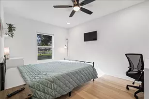 1406 N Georgetown St, Round Rock, TX 78664 - Photo 8
