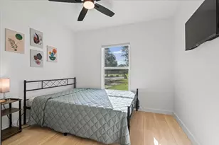 1406 N Georgetown St, Round Rock, TX 78664 - Photo 6