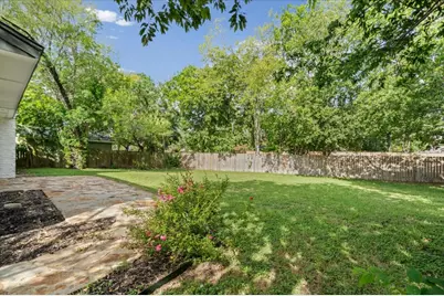 1406 N Georgetown Street, Round Rock, TX 78664 - Photo 28
