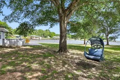 827 Lcr 894, Jewett, TX 75846 - Photo 32