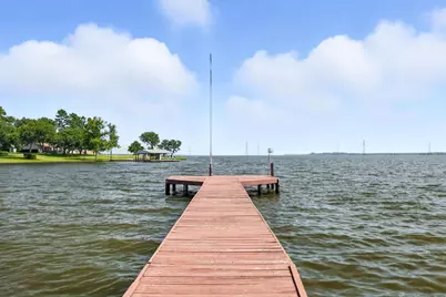 827 Lcr 894, Jewett, TX 75846 - Photo 2