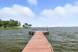 827 Lcr 894, Jewett, TX 75846 - Photo 2