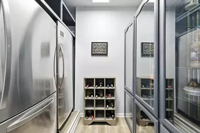 827 Lcr 894, Jewett, TX 75846 - Photo 14