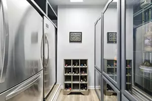 827 Lcr 894, Jewett, TX 75846 - Photo 14