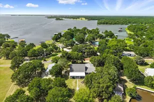 827 Lcr 894, Jewett, TX 75846 - Photo 36