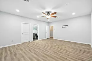 827 Lcr 894, Jewett, TX 75846 - Photo 20