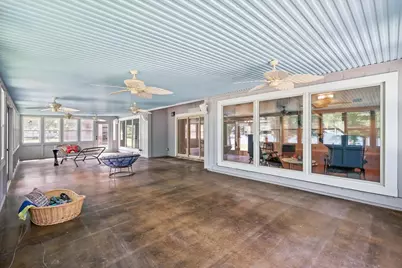 827 Lcr 894, Jewett, TX 75846 - Photo 24