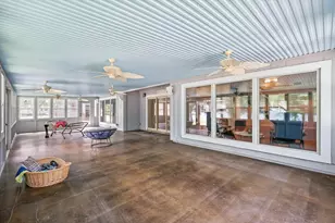 827 Lcr 894, Jewett, TX 75846 - Photo 24