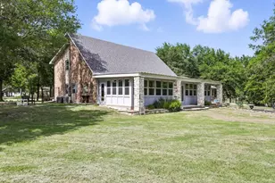 827 Lcr 894, Jewett, TX 75846 - Photo 26