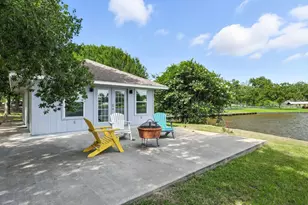 827 Lcr 894, Jewett, TX 75846 - Photo 28