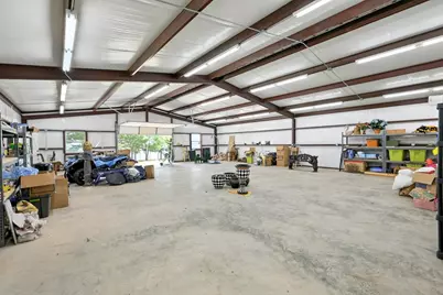 827 Lcr 894, Jewett, TX 75846 - Photo 34