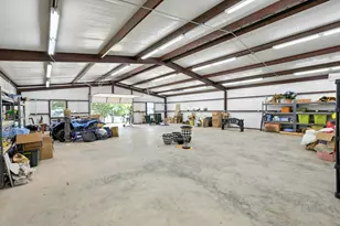 827 Lcr 894, Jewett, TX 75846 - Photo 34