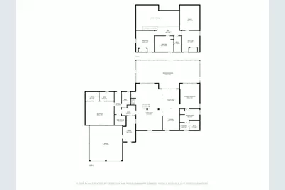 827 Lcr 894, Jewett, TX 75846 - Photo 38