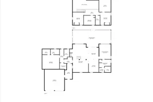 827 Lcr 894, Jewett, TX 75846 - Photo 38