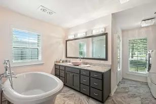 827 Lcr 894, Jewett, TX 75846 - Photo 16