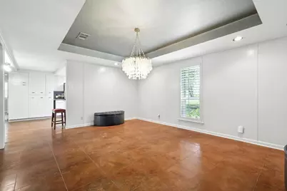 827 Lcr 894, Jewett, TX 75846 - Photo 6