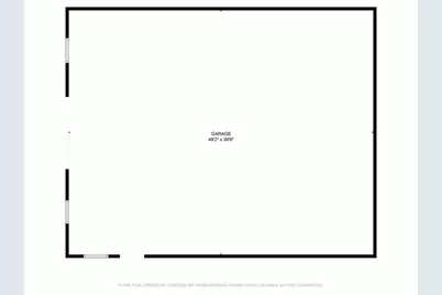 827 Lcr 894, Jewett, TX 75846 - Photo 40