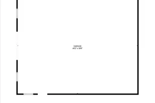 827 Lcr 894, Jewett, TX 75846 - Photo 40