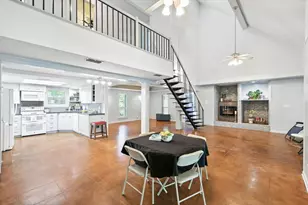 827 Lcr 894, Jewett, TX 75846 - Photo 10