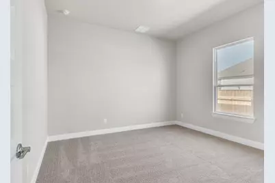 345 Olinda Way, Liberty Hill, TX 78642 - Photo 18