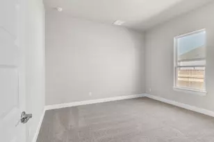 345 Olinda Wy, Liberty Hill, TX 78642 - Photo 18