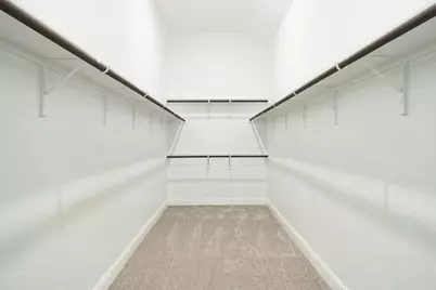 345 Olinda Way, Liberty Hill, TX 78642 - Photo 16