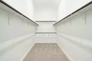 345 Olinda Wy, Liberty Hill, TX 78642 - Photo 16