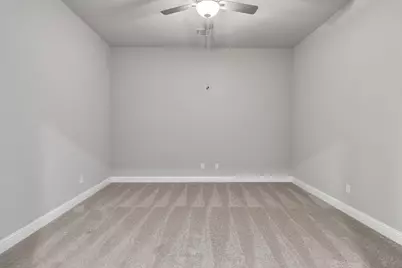 345 Olinda Way, Liberty Hill, TX 78642 - Photo 8