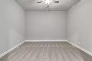 345 Olinda Wy, Liberty Hill, TX 78642 - Photo 8