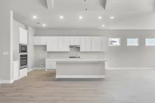 345 Olinda Wy, Liberty Hill, TX 78642 - Photo 6