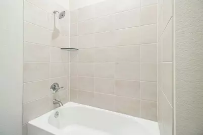 345 Olinda Way, Liberty Hill, TX 78642 - Photo 20