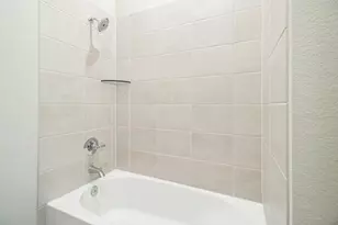 345 Olinda Wy, Liberty Hill, TX 78642 - Photo 20