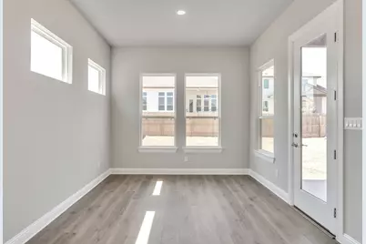 345 Olinda Way, Liberty Hill, TX 78642 - Photo 10