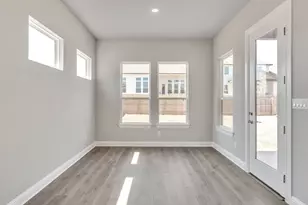 345 Olinda Wy, Liberty Hill, TX 78642 - Photo 10