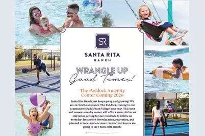 345 Olinda Way, Liberty Hill, TX 78642 - Photo 30