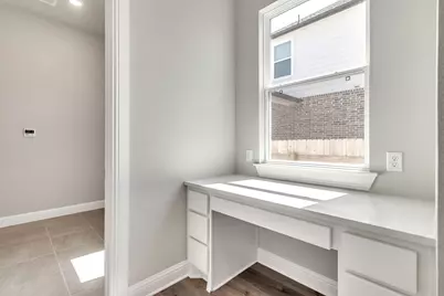 345 Olinda Way, Liberty Hill, TX 78642 - Photo 22