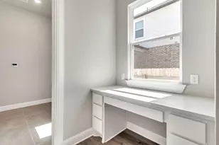 345 Olinda Wy, Liberty Hill, TX 78642 - Photo 22