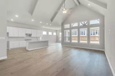 345 Olinda Way, Liberty Hill, TX 78642 - Photo 4