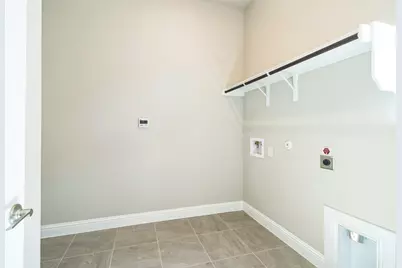 345 Olinda Way, Liberty Hill, TX 78642 - Photo 24