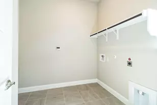 345 Olinda Wy, Liberty Hill, TX 78642 - Photo 24