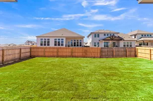 345 Olinda Wy, Liberty Hill, TX 78642 - Photo 26