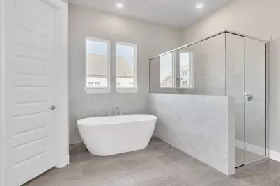 345 Olinda Way, Liberty Hill, TX 78642 - Photo 14