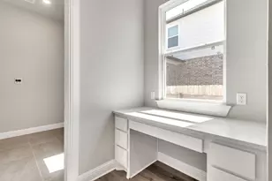 345 Olinda Wy, Liberty Hill, TX 78642 - Photo 22