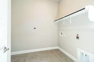 345 Olinda Wy, Liberty Hill, TX 78642 - Photo 24